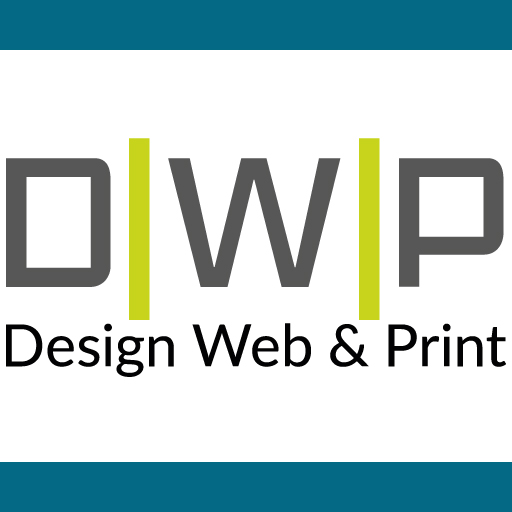 Design-Web-Print